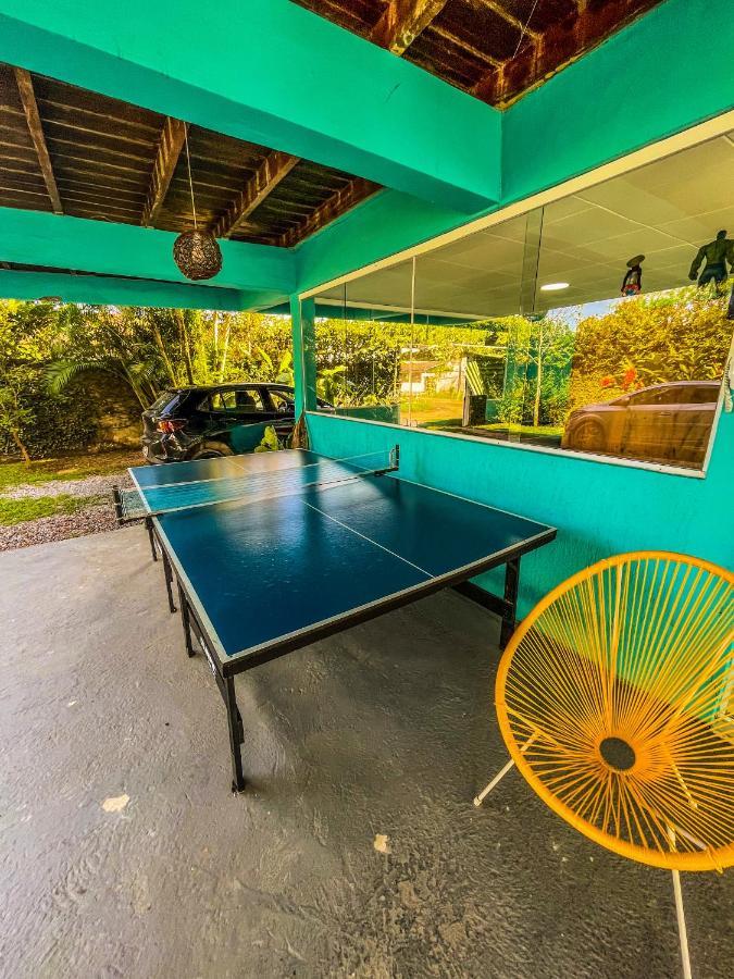 Inn Orquideas Do