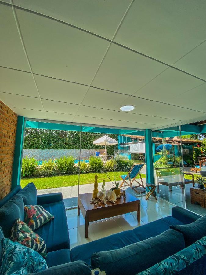 Inn Orquideas Do