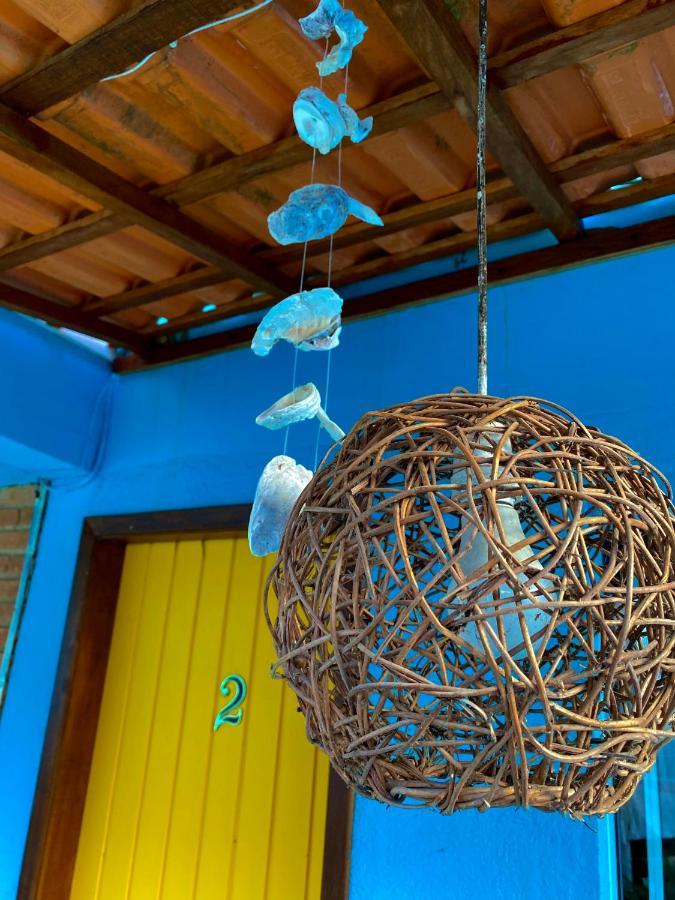 Inn Orquideas Do
