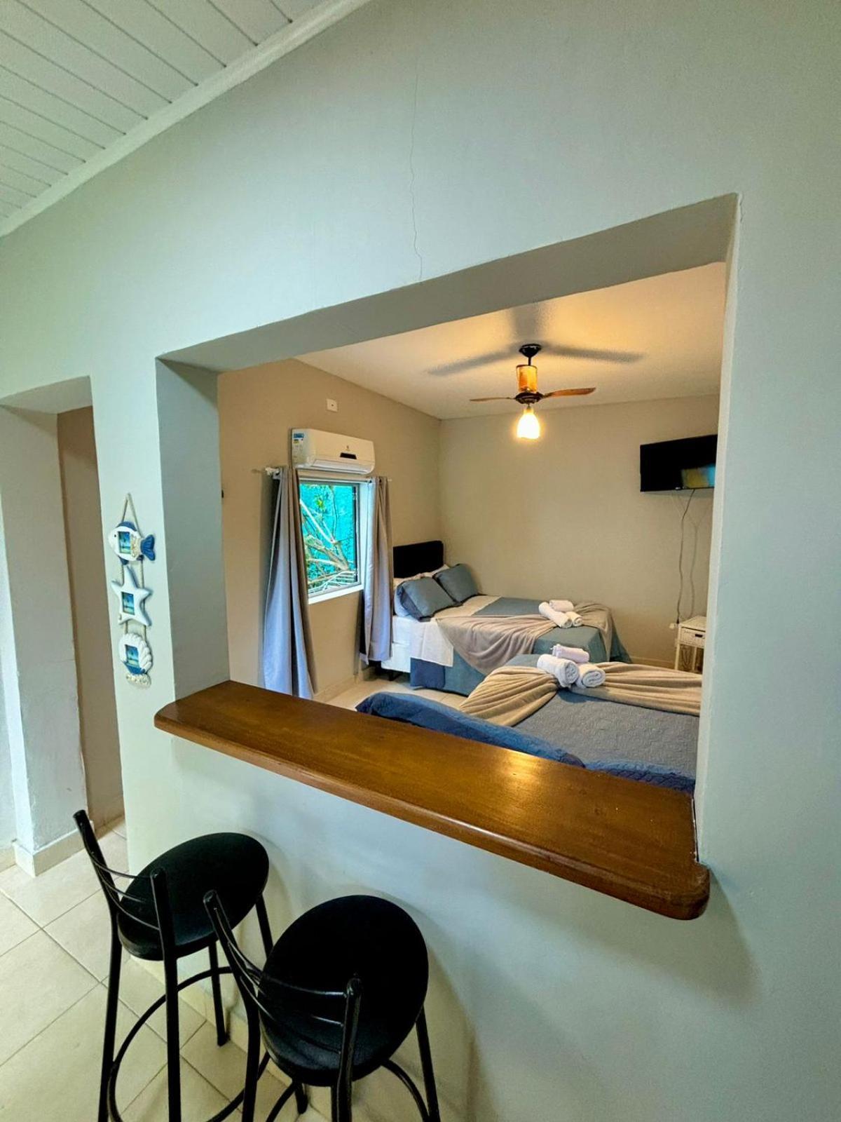 Inn Orquideas Do